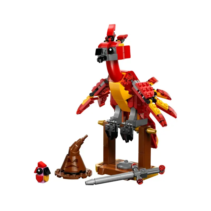 lego-harry-potter-fawkes-a-fenix-de-dumbledore-76448-sumtek