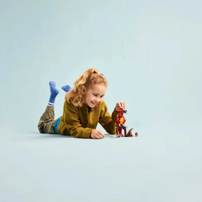 lego-harry-potter-fawkes-a-fenix-de-dumbledore-76448-sumtek lego-harry-potter-fawkes-a-fenix-de-dumbledore-76448-sumtek