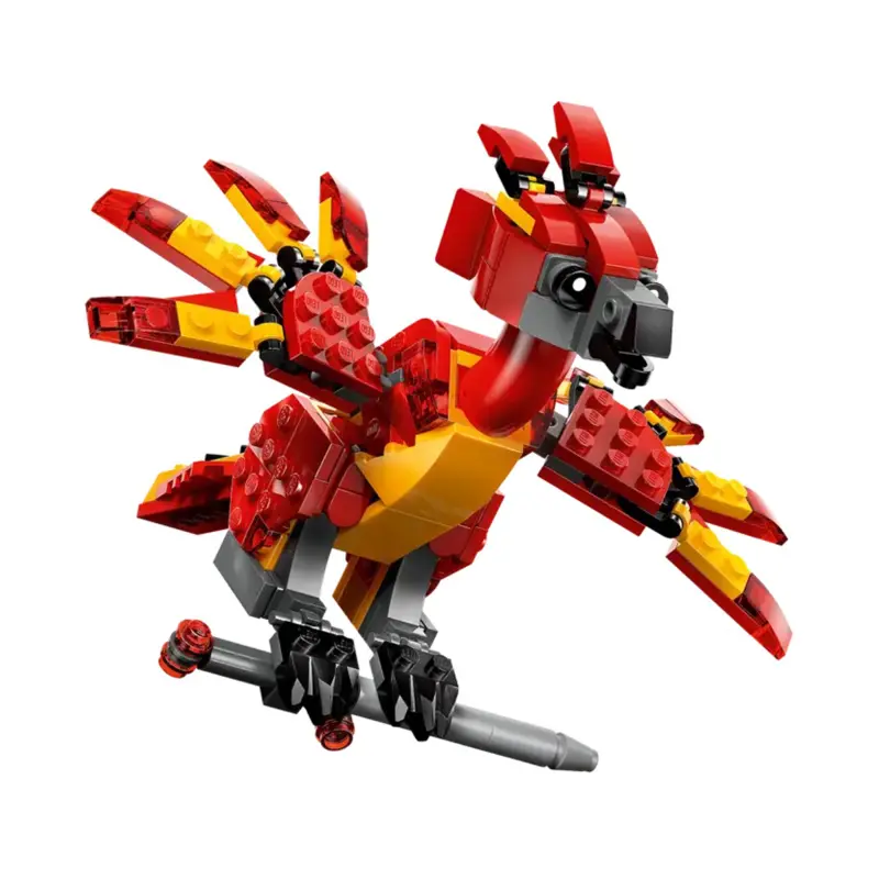 lego-harry-potter-fawkes-a-fenix-de-dumbledore-76448-sumtek lego-harry-potter-fawkes-a-fenix-de-dumbledore-76448-sumtek