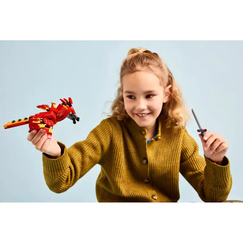 lego-harry-potter-fawkes-a-fenix-de-dumbledore-76448-sumtek lego-harry-potter-fawkes-a-fenix-de-dumbledore-76448-sumtek