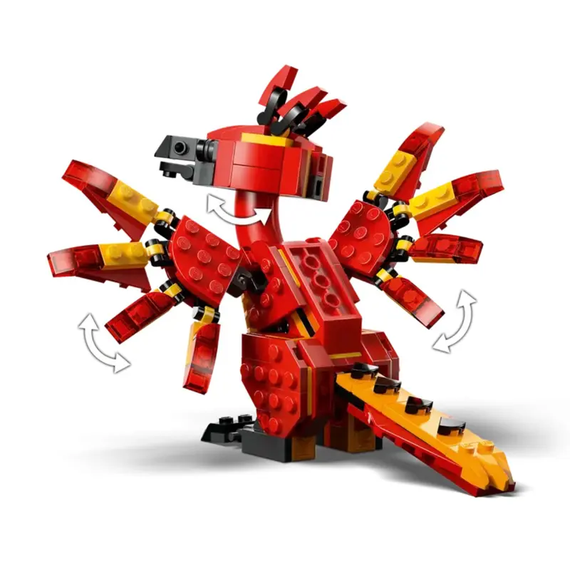 lego-harry-potter-fawkes-a-fenix-de-dumbledore-76448-sumtek lego-harry-potter-fawkes-a-fenix-de-dumbledore-76448-sumtek