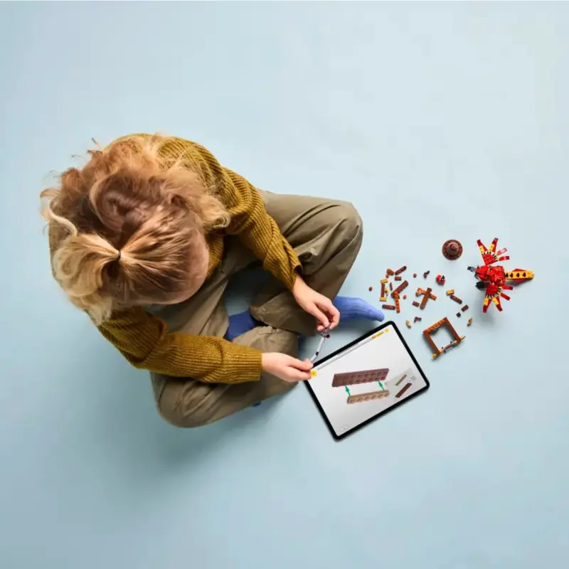 lego-harry-potter-fawkes-a-fenix-de-dumbledore-76448-sumtek lego-harry-potter-fawkes-a-fenix-de-dumbledore-76448-sumtek