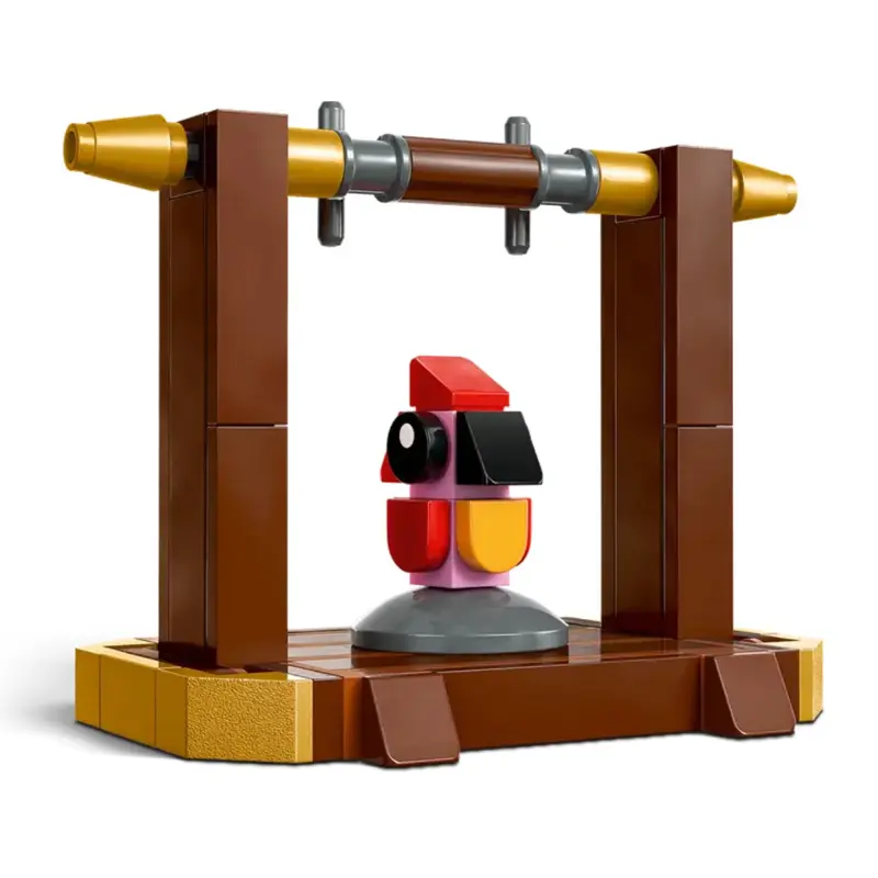 lego-harry-potter-fawkes-a-fenix-de-dumbledore-76448-sumtek lego-harry-potter-fawkes-a-fenix-de-dumbledore-76448-sumtek