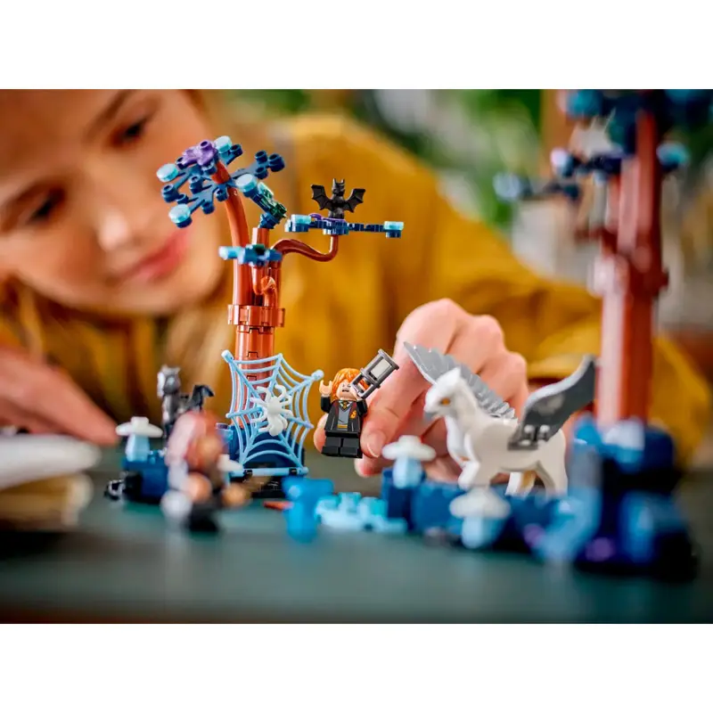 lego-harry-potter-floresta-proibida-criaturas-magicas-76432-sumtek