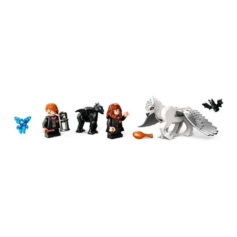 lego-harry-potter-floresta-proibida-criaturas-magicas-76432-sumtek