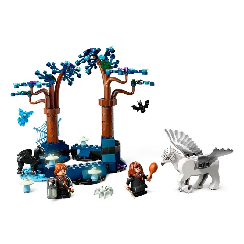 lego-harry-potter-floresta-proibida-criaturas-magicas-76432-sumtek