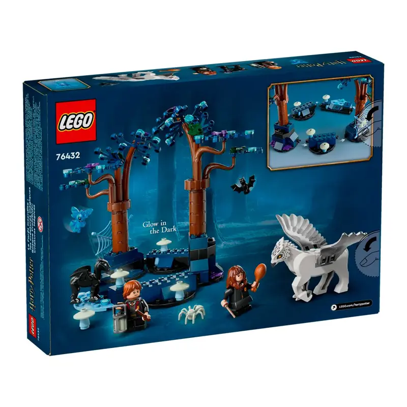 lego-harry-potter-floresta-proibida-criaturas-magicas-76432-sumtek