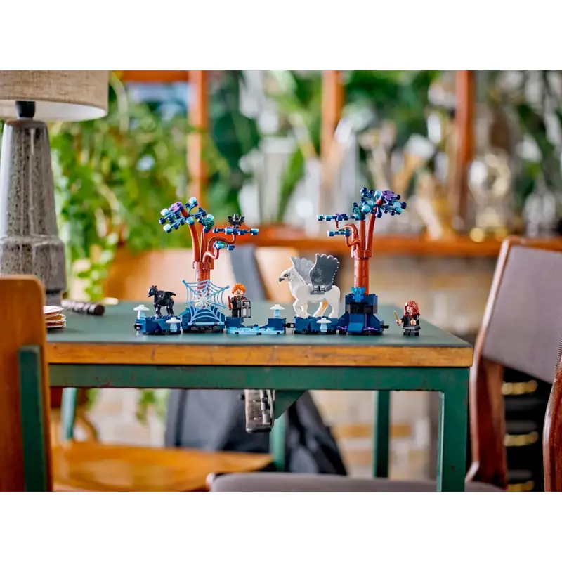 lego-harry-potter-floresta-proibida-criaturas-magicas-76432-sumtek