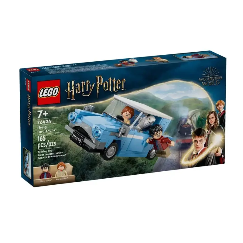 lego-harry-potter-ford-anglia-voador-76424-sumtek