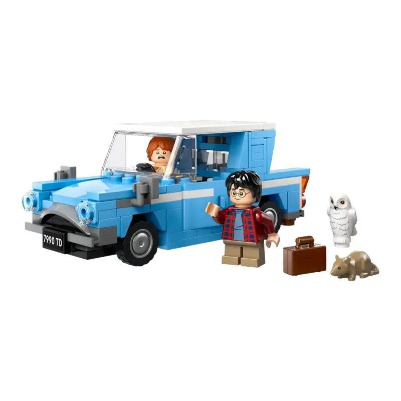 lego-harry-potter-ford-anglia-voador-76424-sumtek