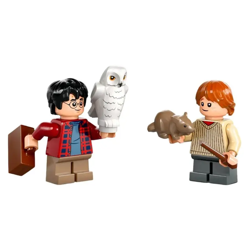 lego-harry-potter-ford-anglia-voador-76424-sumtek