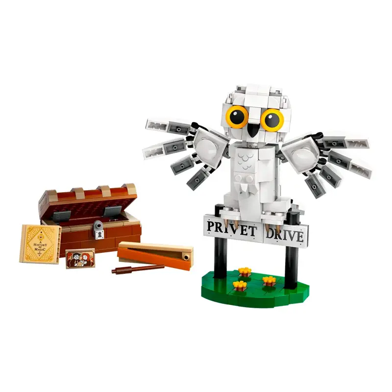 lego-harry-potter-hedwig-no-4-privet-drive-76425-sumtek