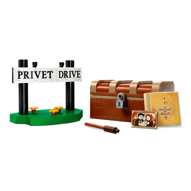 lego-harry-potter-hedwig-no-4-privet-drive-76425-sumtek