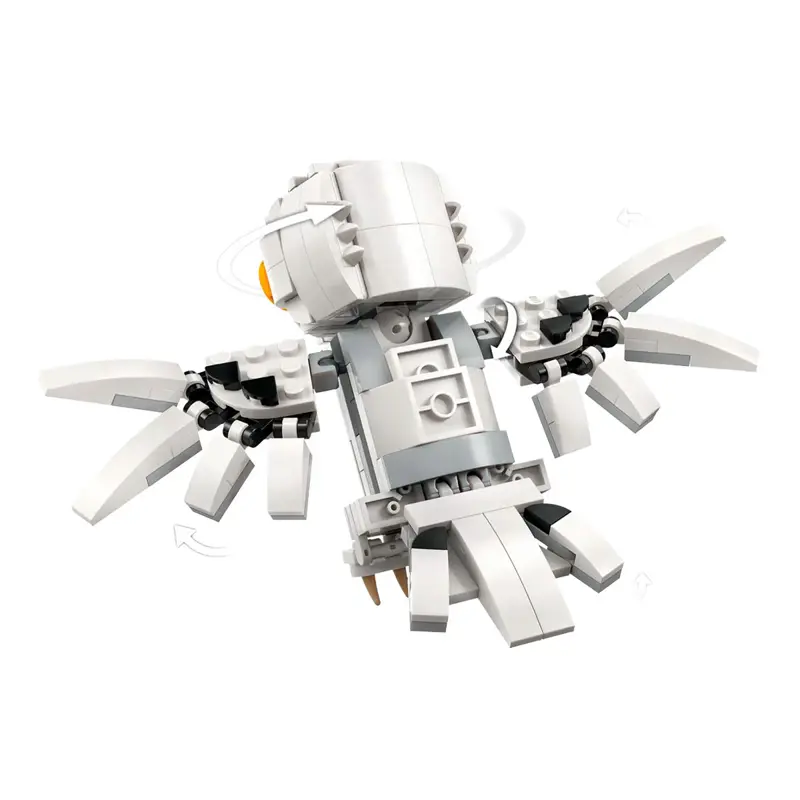 lego-harry-potter-hedwig-no-4-privet-drive-76425-sumtek