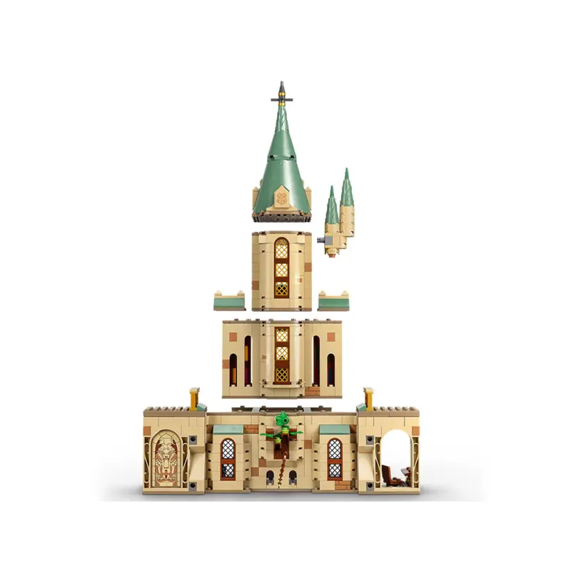 lego-harry-potter-hogwarts-dumbledores-office-76402-sumtek lego-harry-potter-hogwarts-dumbledores-office-76402-sumtek