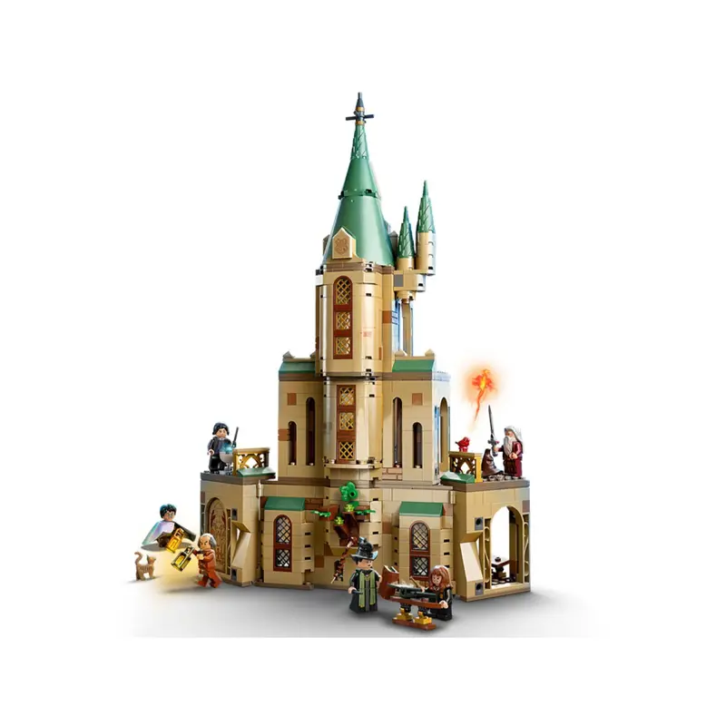 lego-harry-potter-hogwarts-dumbledores-office-76402-sumtek lego-harry-potter-hogwarts-dumbledores-office-76402-sumtek
