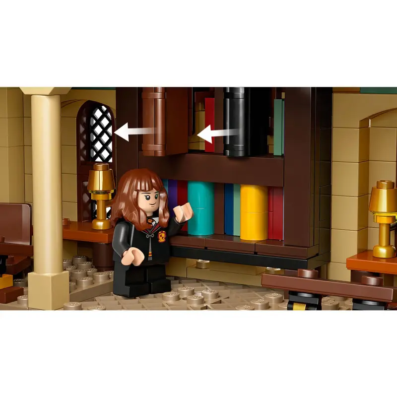 lego-harry-potter-hogwarts-dumbledores-office-76402-sumtek lego-harry-potter-hogwarts-dumbledores-office-76402-sumtek