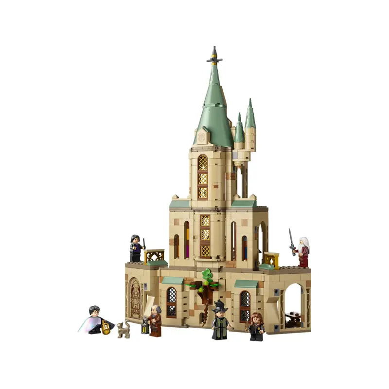 lego-harry-potter-hogwarts-dumbledores-office-76402-sumtek