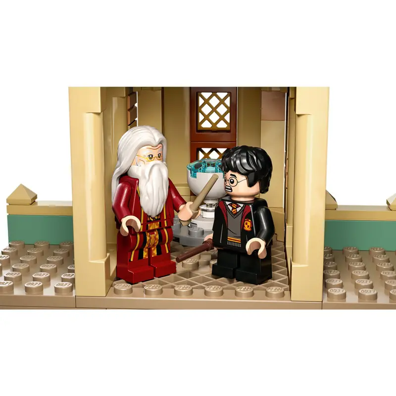 lego-harry-potter-hogwarts-dumbledores-office-76402-sumtek lego-harry-potter-hogwarts-dumbledores-office-76402-sumtek