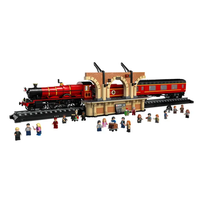 lego-harry-potter-hogwarts-express-edicao-para-colecionadores-76405-sumtek