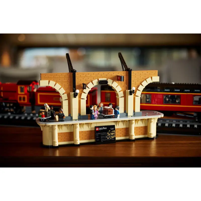 lego-harry-potter-hogwarts-express-edicao-para-colecionadores-76405-sumtek