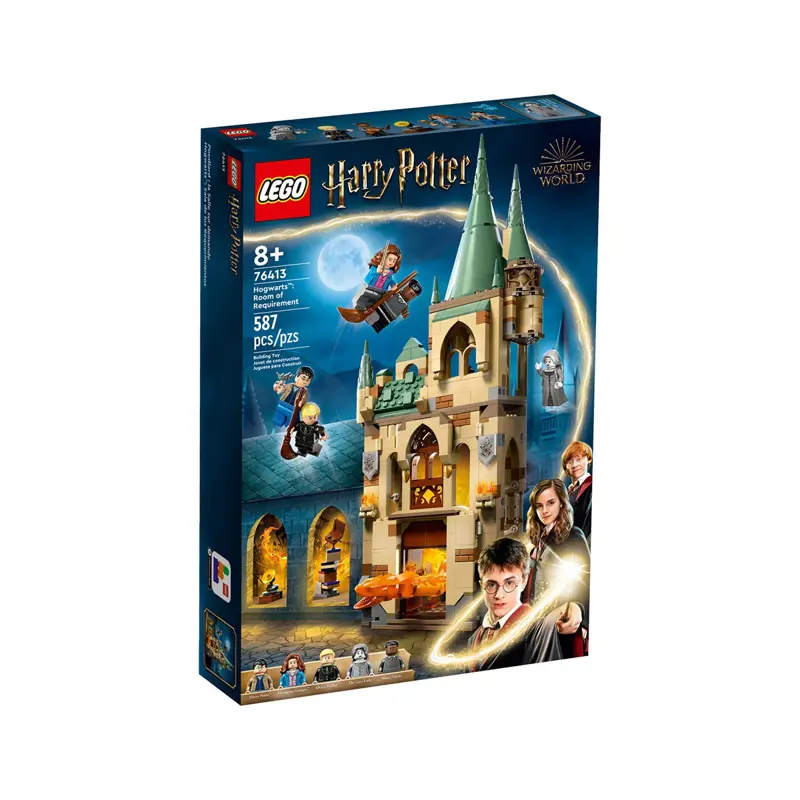 lego-harry-potter-hogwarts-sala-das-necessidades-76413-sumtek