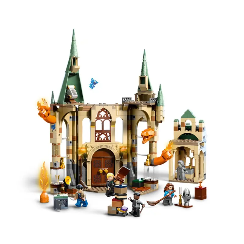 lego-harry-potter-hogwarts-sala-das-necessidades-76413-sumtek
