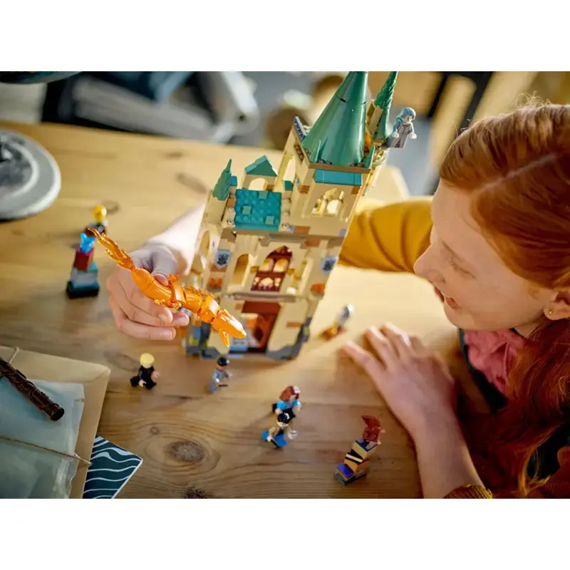 lego-harry-potter-hogwarts-sala-das-necessidades-76413-sumtek