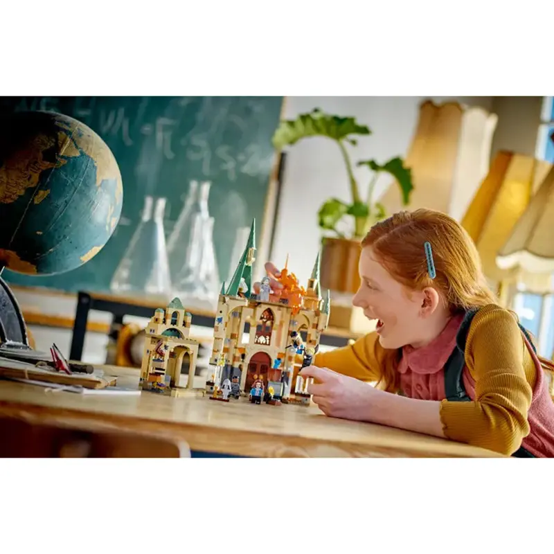 lego-harry-potter-hogwarts-sala-das-necessidades-76413-sumtek