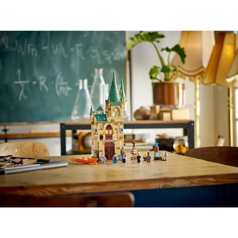 lego-harry-potter-hogwarts-sala-das-necessidades-76413-sumtek