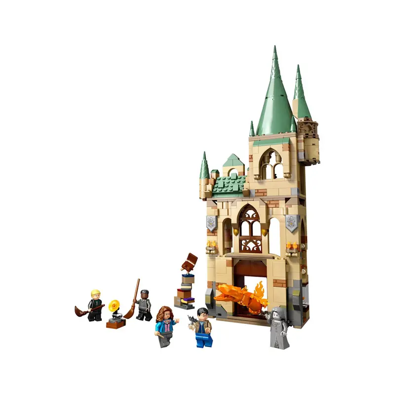 lego-harry-potter-hogwarts-sala-das-necessidades-76413-sumtek