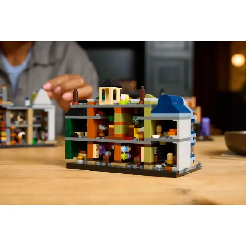 lego-harry-potter-lojas-de-feiticaria-da-diagon-al-76444-sumtek lego-harry-potter-lojas-de-feiticaria-da-diagon-al-76444-sumtek