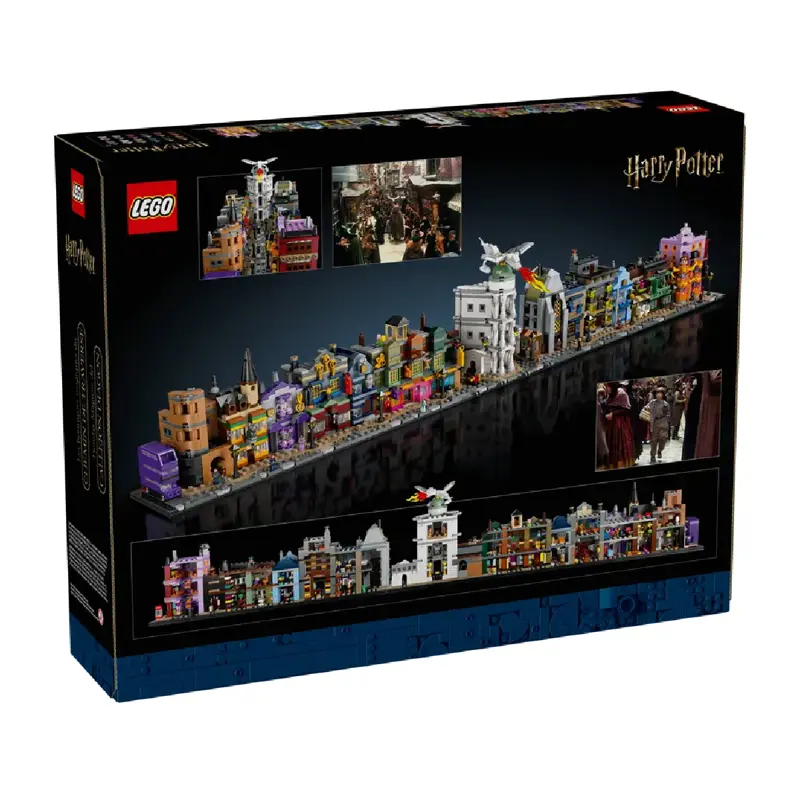 lego-harry-potter-lojas-de-feiticaria-da-diagon-al-76444-sumtek lego-harry-potter-lojas-de-feiticaria-da-diagon-al-76444-sumtek