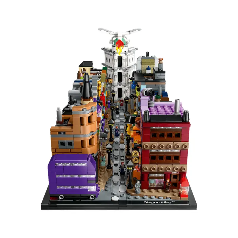 lego-harry-potter-lojas-de-feiticaria-da-diagon-al-76444-sumtek lego-harry-potter-lojas-de-feiticaria-da-diagon-al-76444-sumtek