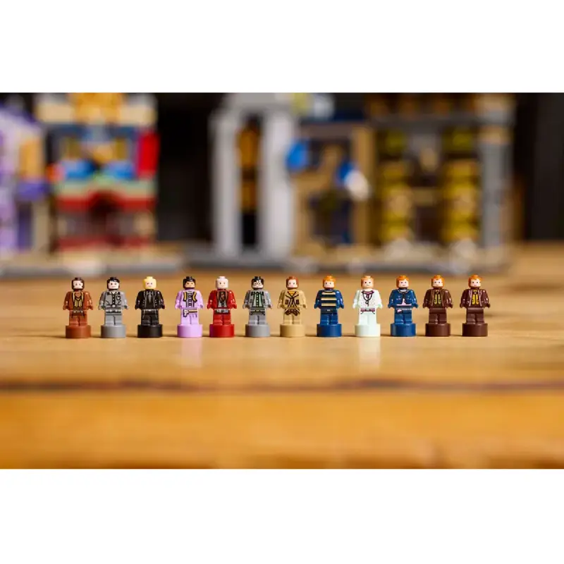 lego-harry-potter-lojas-de-feiticaria-da-diagon-al-76444-sumtek lego-harry-potter-lojas-de-feiticaria-da-diagon-al-76444-sumtek