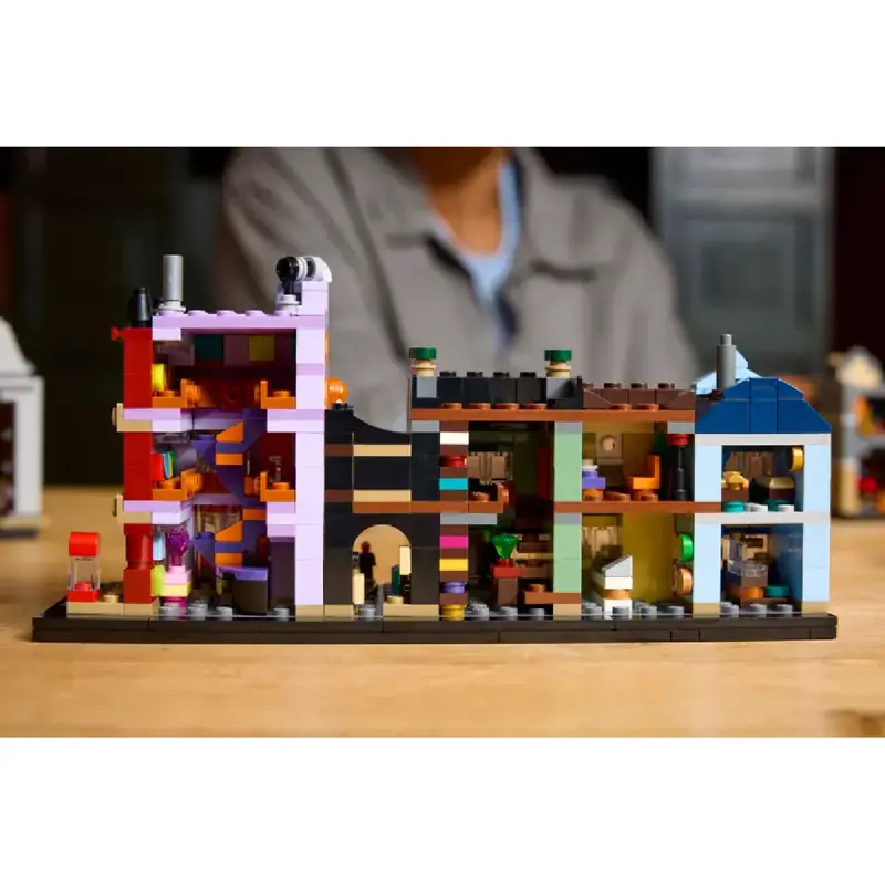 lego-harry-potter-lojas-de-feiticaria-da-diagon-al-76444-sumtek lego-harry-potter-lojas-de-feiticaria-da-diagon-al-76444-sumtek