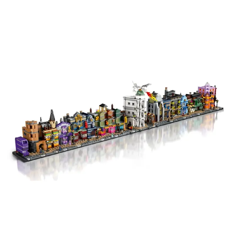 lego-harry-potter-lojas-de-feiticaria-da-diagon-al-76444-sumtek lego-harry-potter-lojas-de-feiticaria-da-diagon-al-76444-sumtek