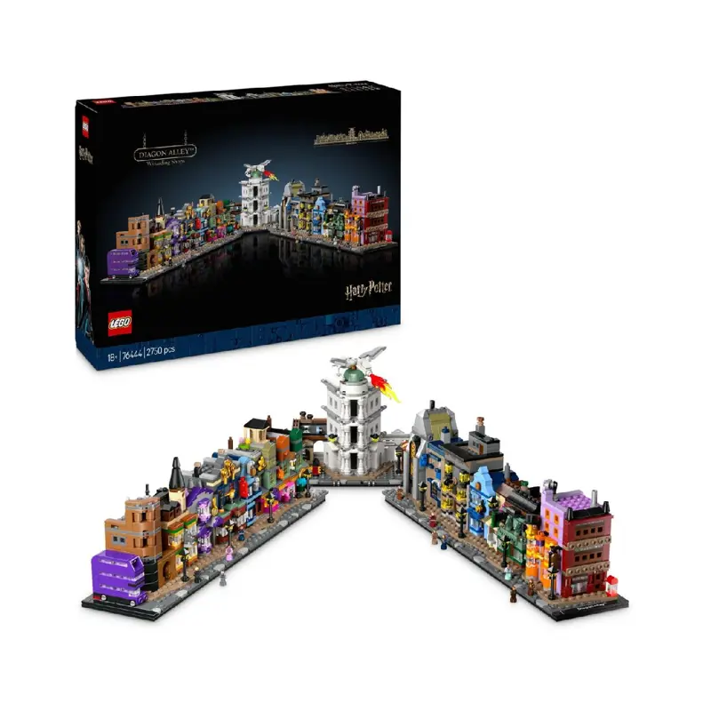 lego-harry-potter-lojas-de-feiticaria-da-diagon-al-76444-sumtek lego-harry-potter-lojas-de-feiticaria-da-diagon-al-76444-sumtek