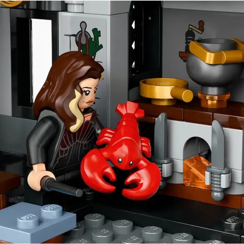 lego-harry-potter-mansao-dos-malfoy-76453-sumtek