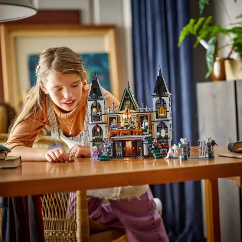 lego-harry-potter-mansao-dos-malfoy-76453-sumtek