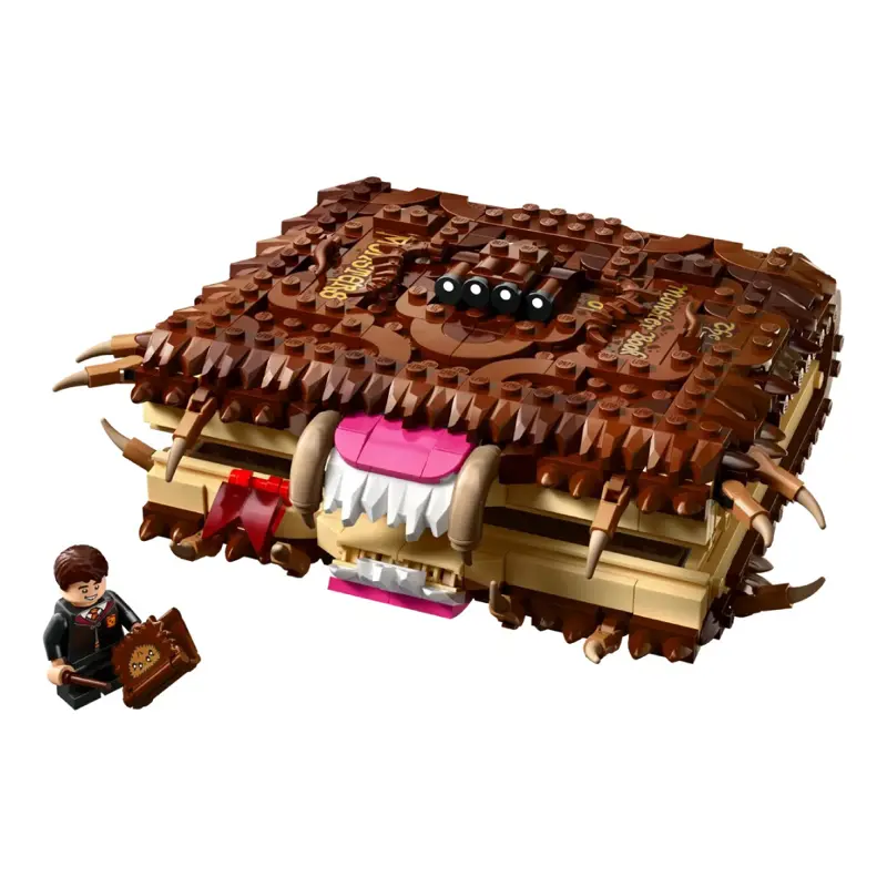 lego-harry-potter-monstro-mordedor-livro-dos-monstros-76449-sumtek