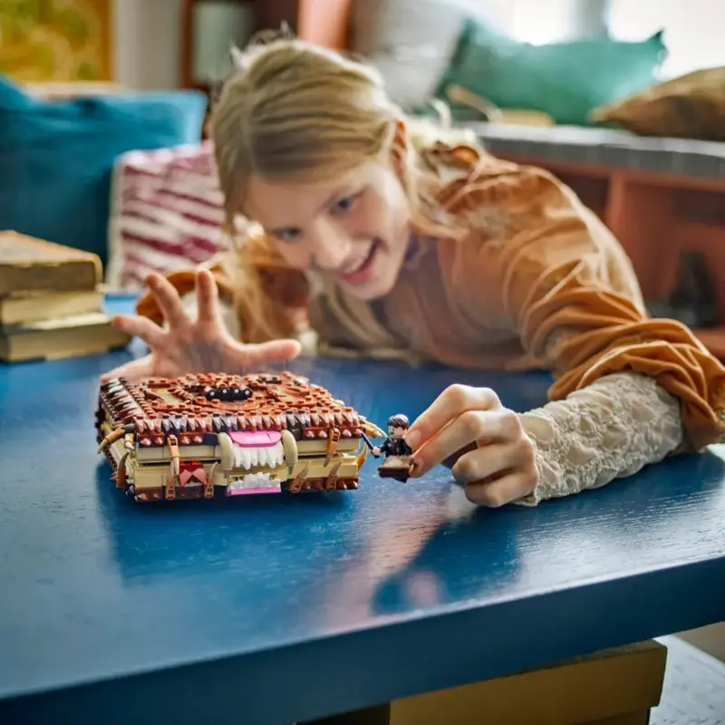 lego-harry-potter-monstro-mordedor-livro-dos-monstros-76449-sumtek