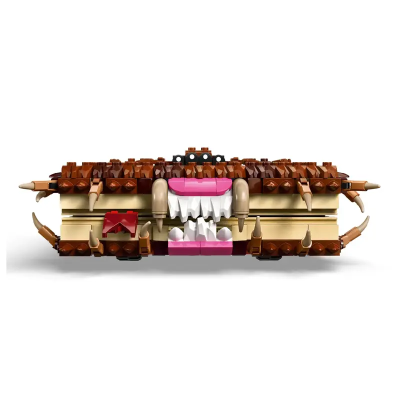 lego-harry-potter-monstro-mordedor-livro-dos-monstros-76449-sumtek