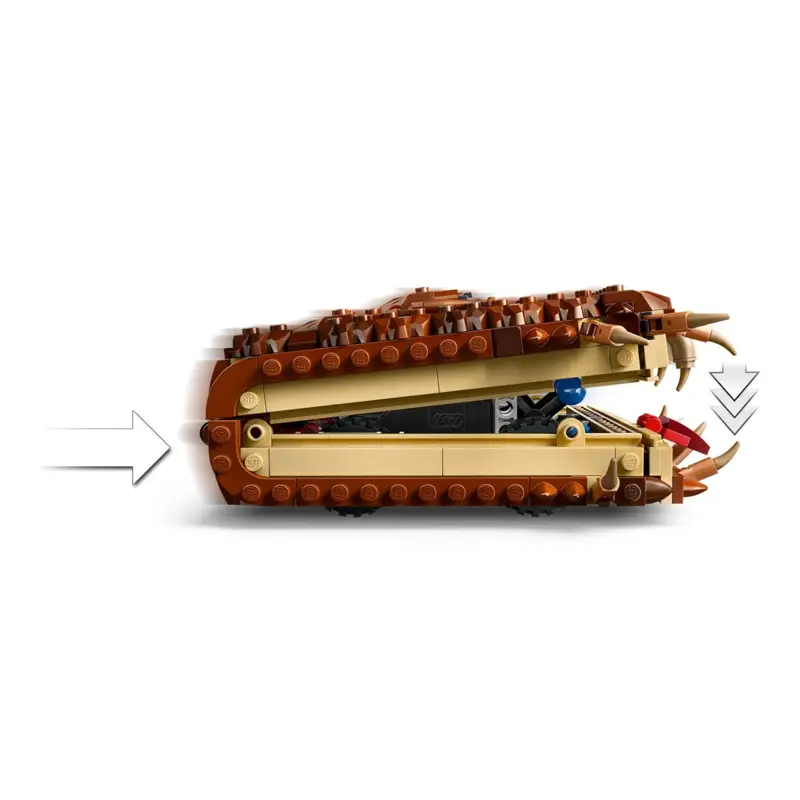 lego-harry-potter-monstro-mordedor-livro-dos-monstros-76449-sumtek