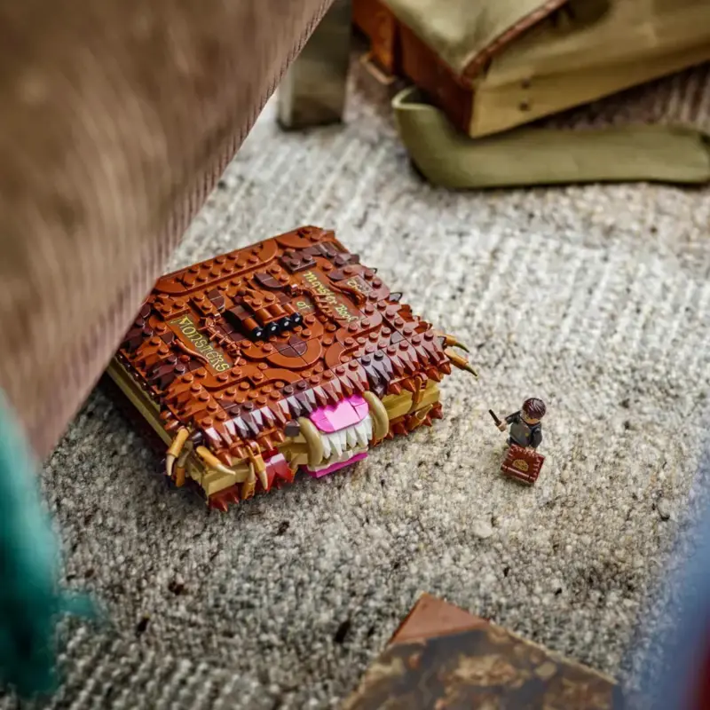 lego-harry-potter-monstro-mordedor-livro-dos-monstros-76449-sumtek