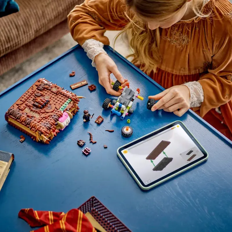 lego-harry-potter-monstro-mordedor-livro-dos-monstros-76449-sumtek