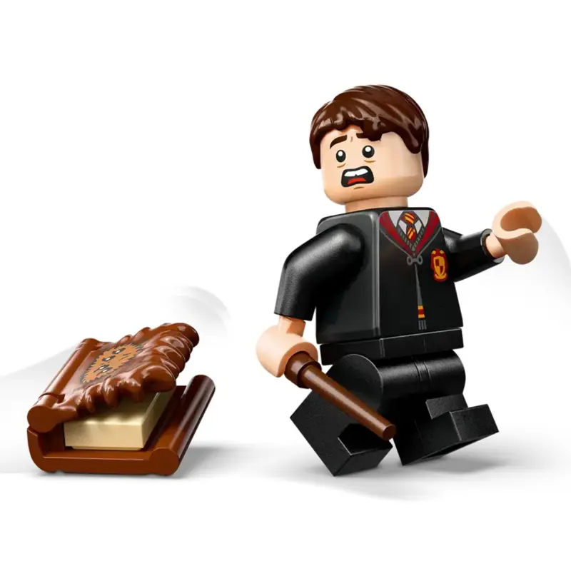 lego-harry-potter-monstro-mordedor-livro-dos-monstros-76449-sumtek