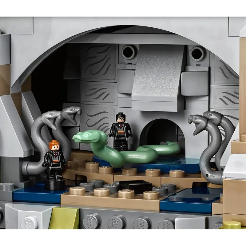 lego-harry-potter-o-castelo-de-hogwarts-71043-sumtek