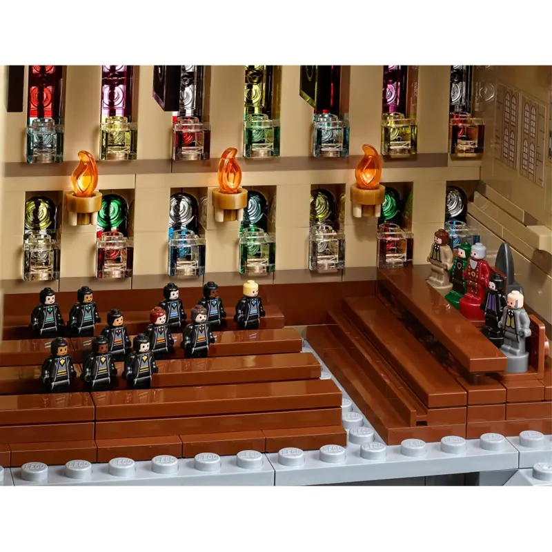 lego-harry-potter-o-castelo-de-hogwarts-71043-sumtek