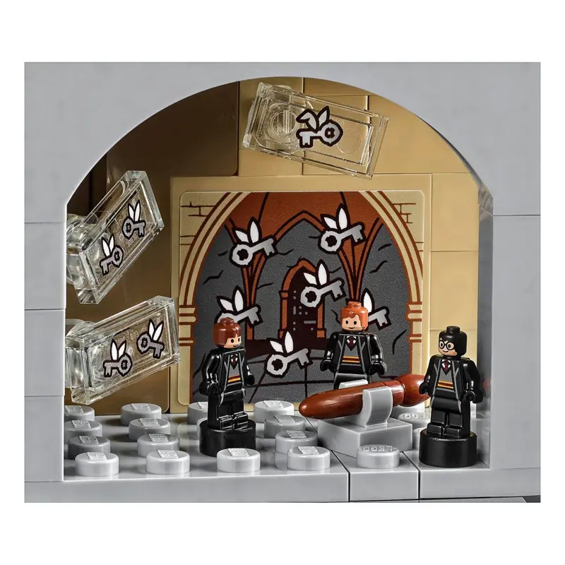 lego-harry-potter-o-castelo-de-hogwarts-71043-sumtek